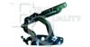 EQUAL QUALITY C00225 Hinge, bonnet